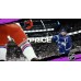 NHL 21 (Xbox One, русские субтитры)